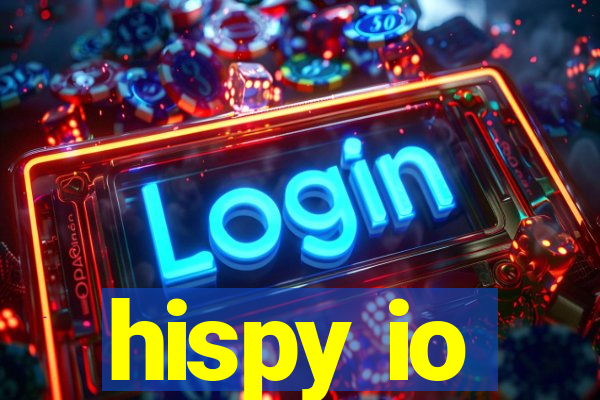 hispy io